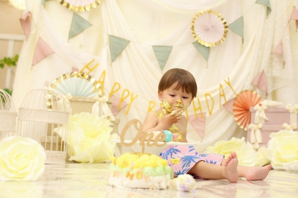 LINE_ALBUM_コンセプトHP_川口ギャラリー_スマッシュ_250409_9