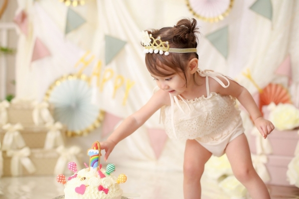 LINE_ALBUM_コンセプトHP_川口ギャラリー_スマッシュ_250409_9