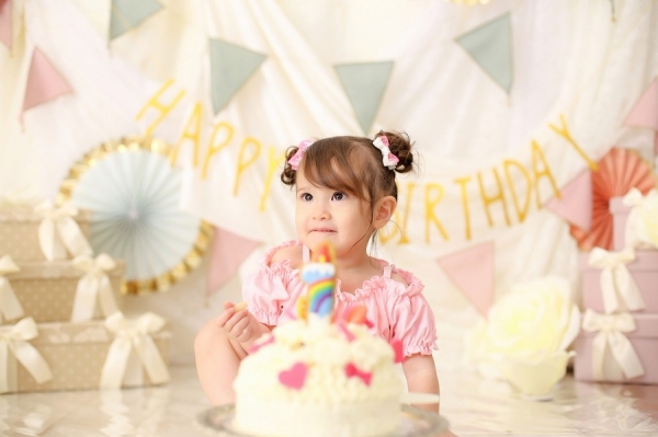 LINE_ALBUM_コンセプトHP_川口ギャラリー_スマッシュ_250409_9