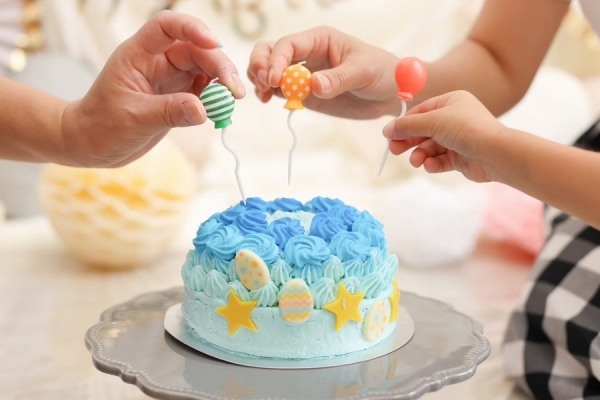 LINE_ALBUM_コンセプトHP_川口ギャラリー_スマッシュ_250409_9