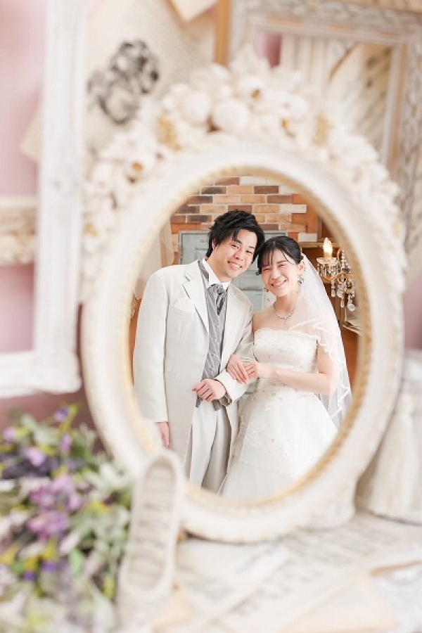 LINE_ALBUM_HP_川口ギャラリー_記念撮影_250410_5