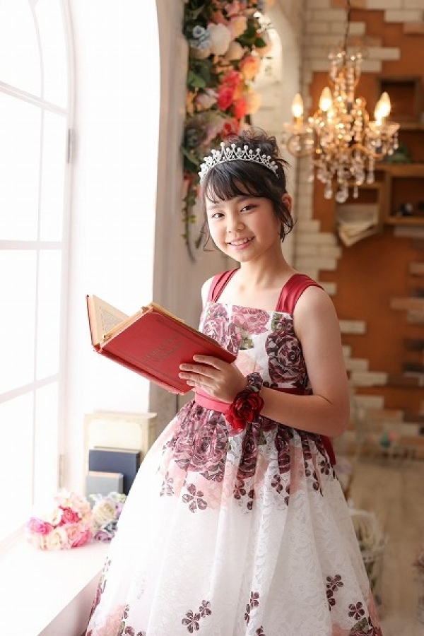 LINE_ALBUM_HP_川口ギャラリー_記念撮影_250410_3