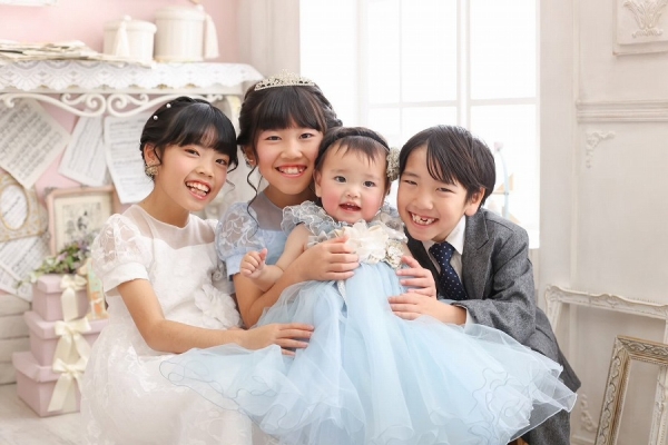 LINE_ALBUM_HP_川口ギャラリー_記念撮影_250410_3