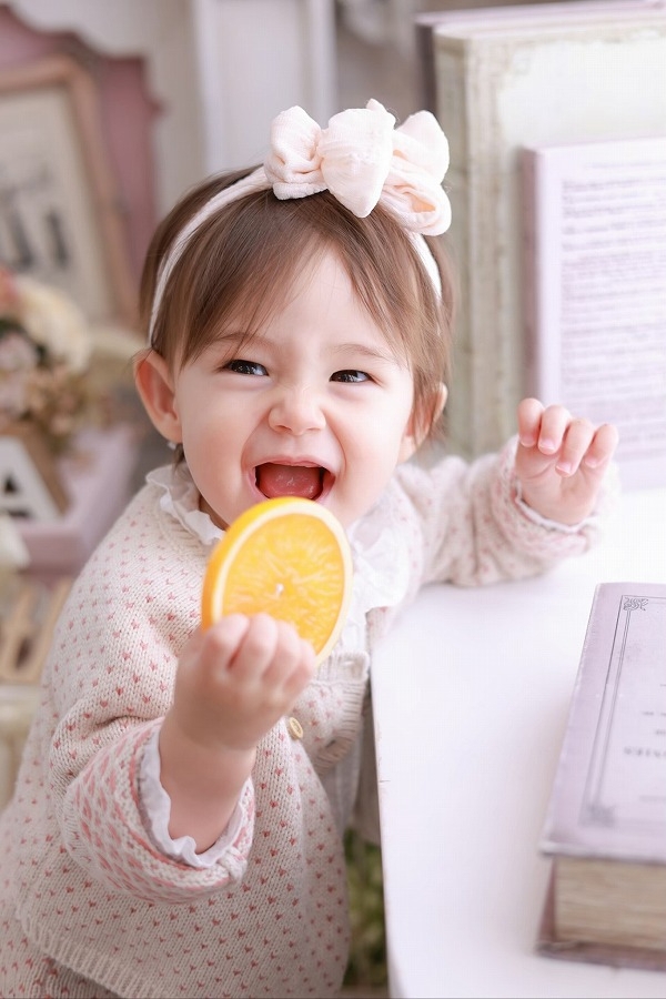 LINE_ALBUM_コンセプトHP_川口ギャラリー_BD・HBD_250410_1