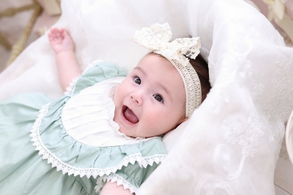 LINE_ALBUM_コンセプトHP_川口ギャラリー_BD・HBD_250410_2