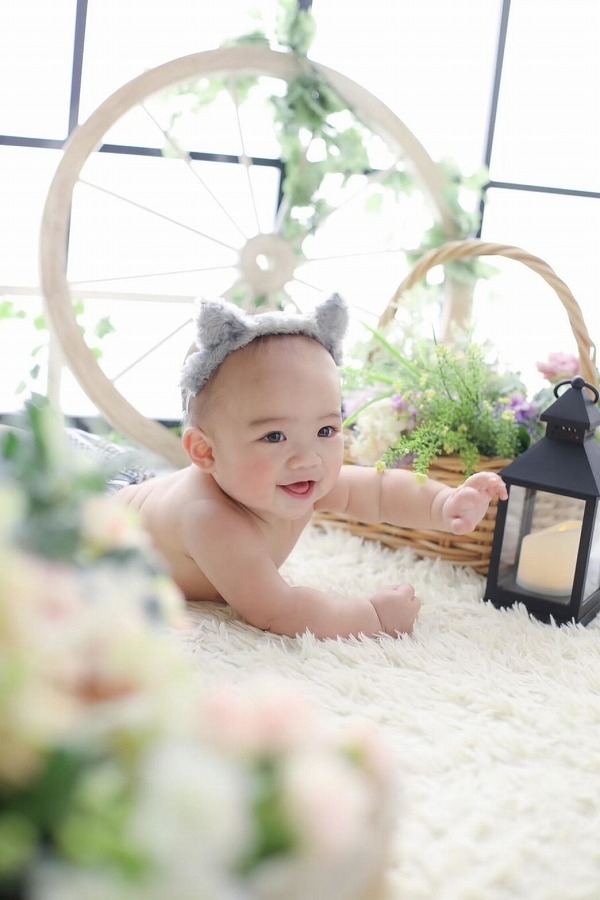 LINE_ALBUM_コンセプトHP_川口ギャラリー_BD・HBD_250410_2