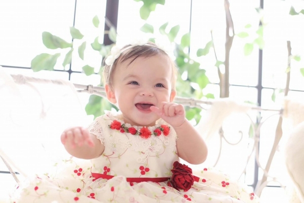 LINE_ALBUM_コンセプトHP_川口ギャラリー_BD・HBD_250410_5