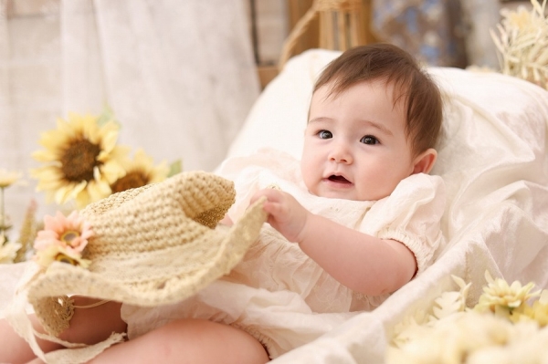 LINE_ALBUM_コンセプトHP_川口ギャラリー_BD・HBD_250410_5