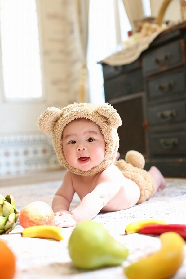 LINE_ALBUM_コンセプトHP_川口ギャラリー_BD・HBD_250410_15