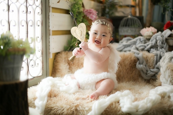 LINE_ALBUM_コンセプトHP_川口ギャラリー_BD・HBD_250410_15