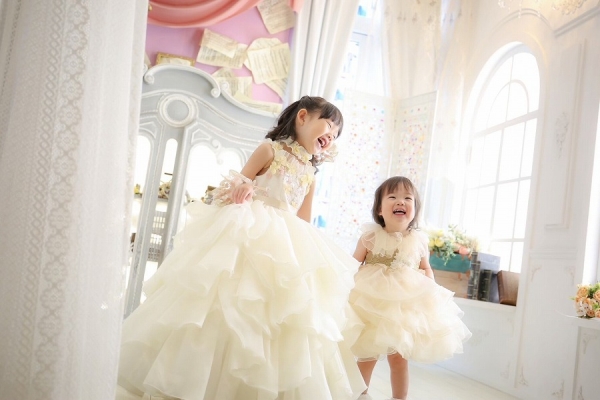 LINE_ALBUM_コンセプトHP_川口ギャラリー_BD・HBD_250410_15