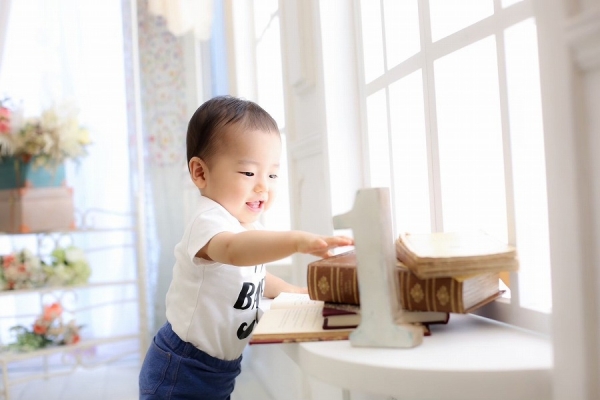 LINE_ALBUM_コンセプトHP_川口ギャラリー_BD・HBD_250410_15