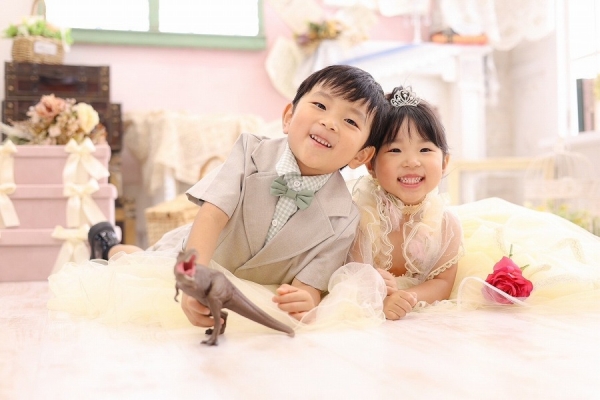 LINE_ALBUM_コンセプトHP_川口ギャラリー_BD・HBD_250410_15