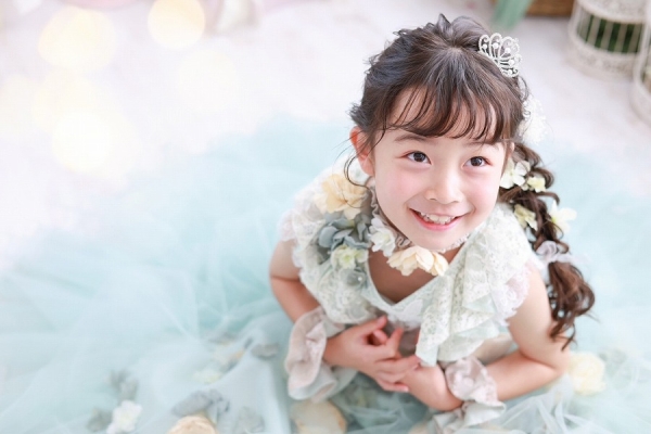 LINE_ALBUM_コンセプトHP_川口ギャラリー_BD・HBD_250410_15