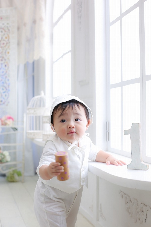 LINE_ALBUM_コンセプトHP_川口ギャラリー_BD・HBD_250410_15