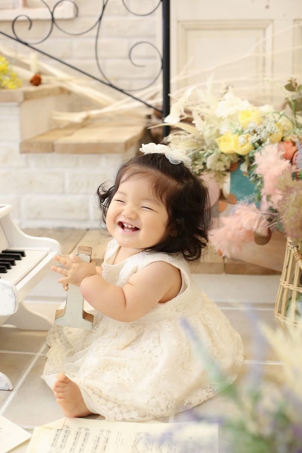 LINE_ALBUM_コンセプトHP_川口ギャラリー_BD・HBD_250410_15