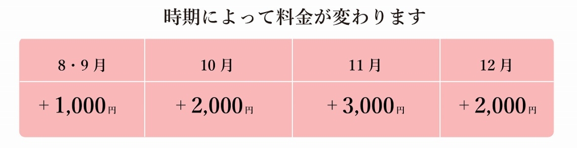 おでかけプラン2025-12