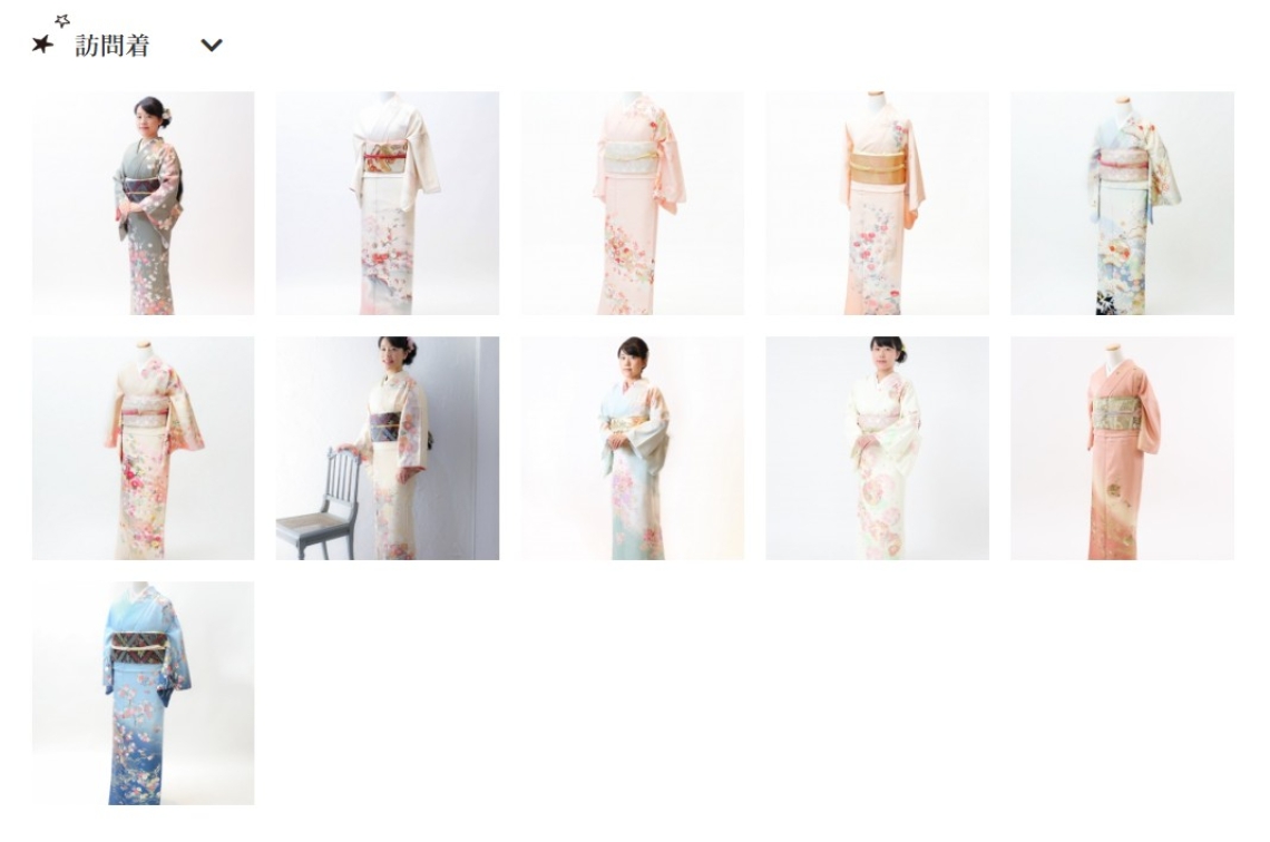 スクリーンショット 2026-02-19 154342