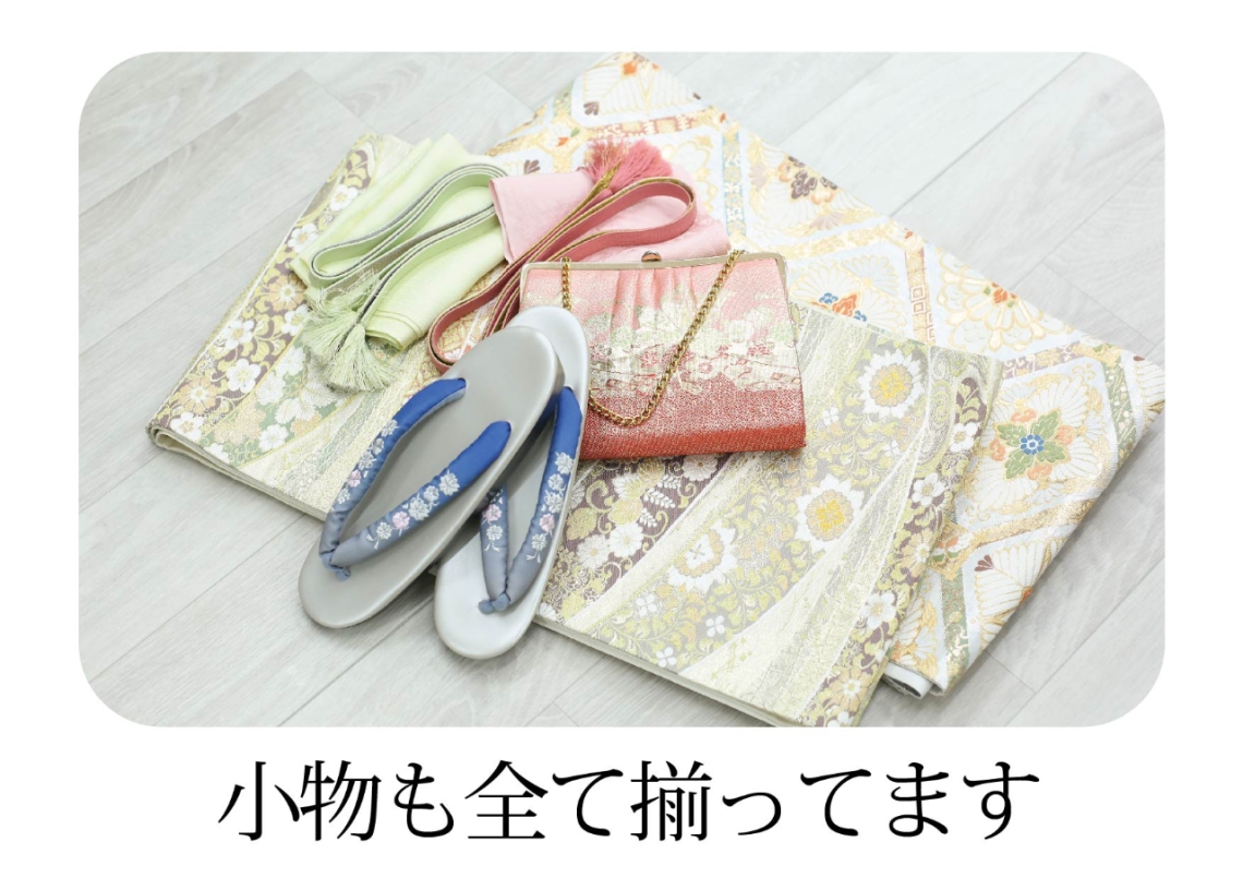 訪問着外出レンタル-02