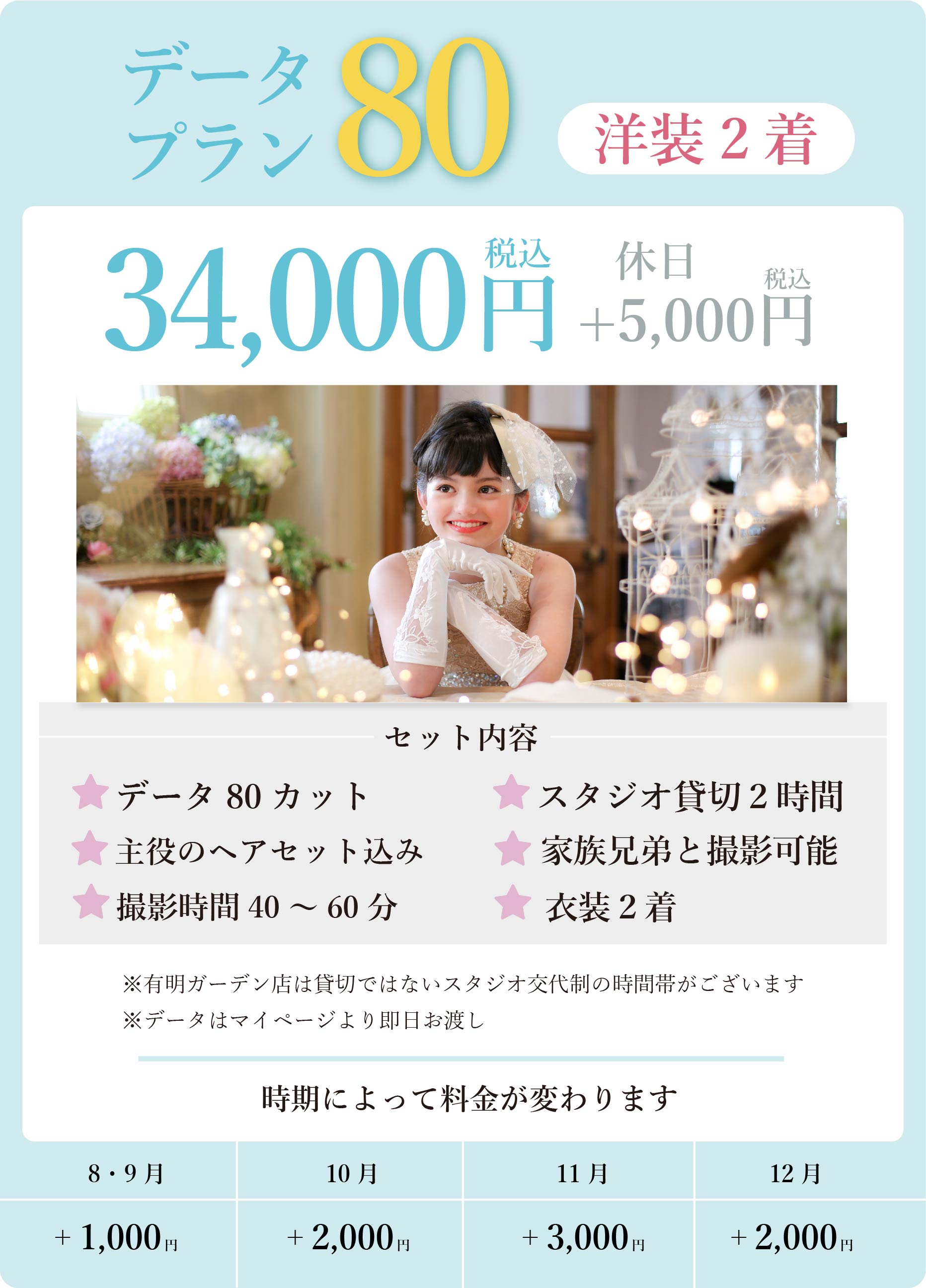 データ80プラン