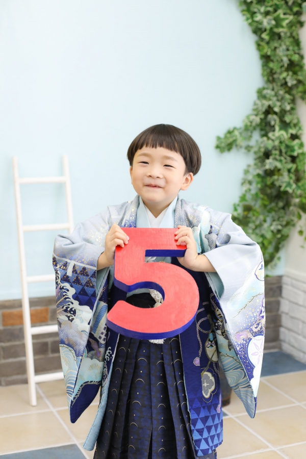 29