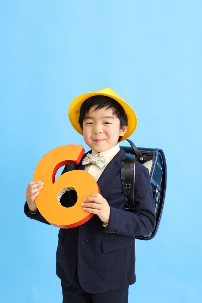 53