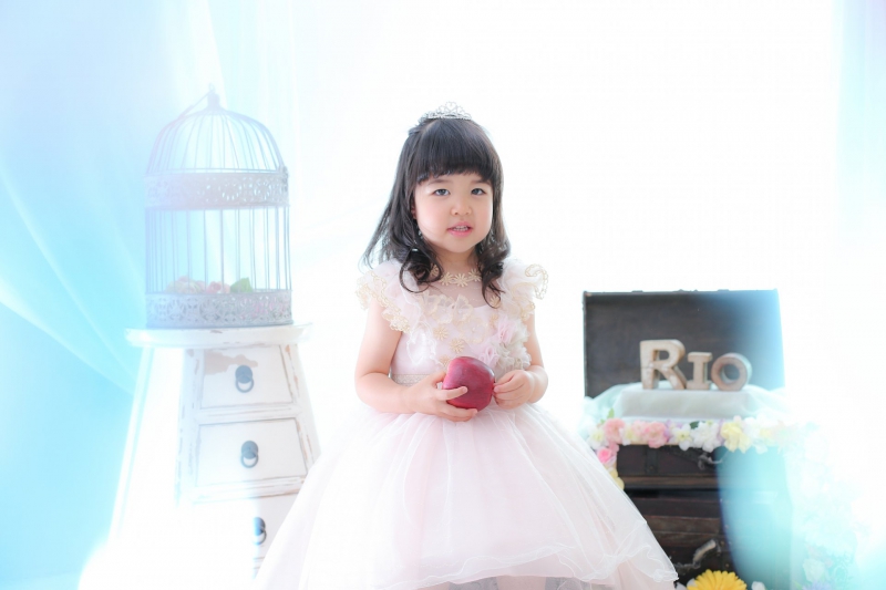 photo-48