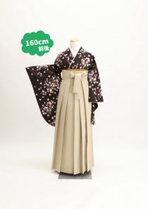 160袴-1(2)