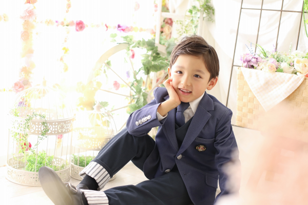 七五三 (67)修正済