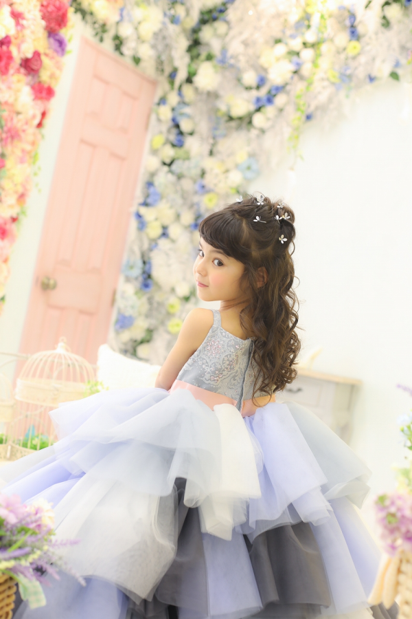 ドレス (8)修正済