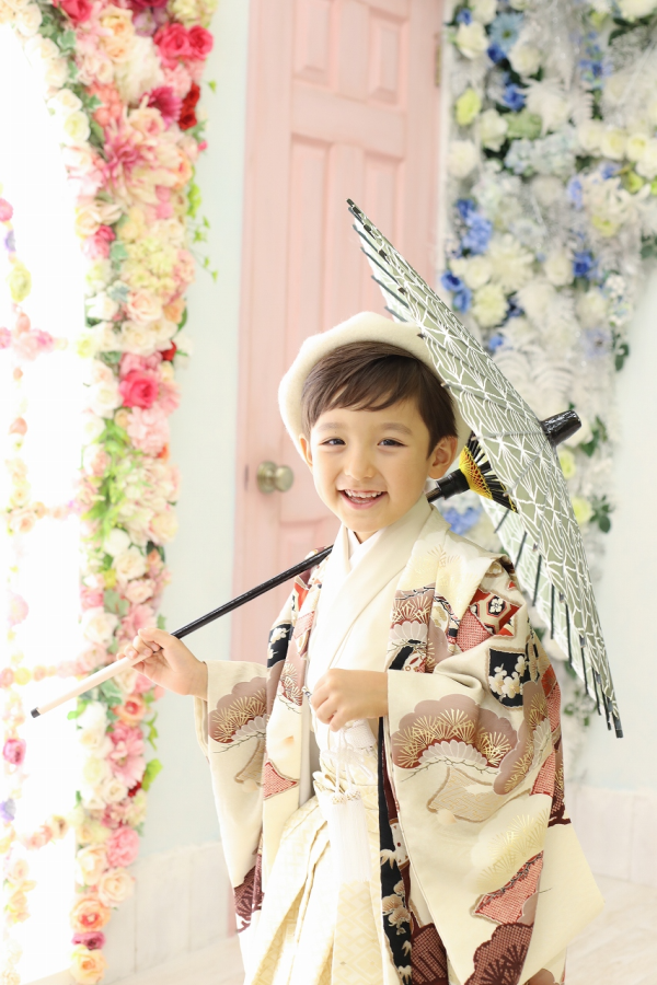 七五三 (25)修正済