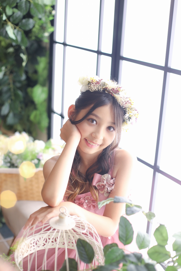 ドレス (65)修正済