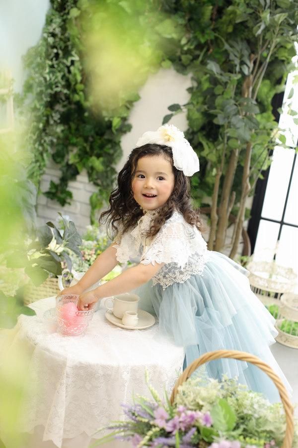 七五三 (58)修正済