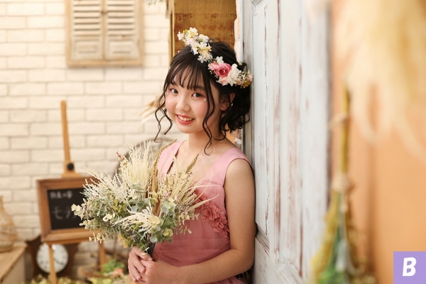 b (212)＿トリミング