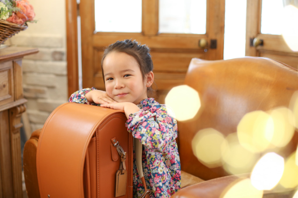 ★0504子のみ (10)