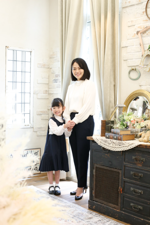 ★20230522家可 (26)