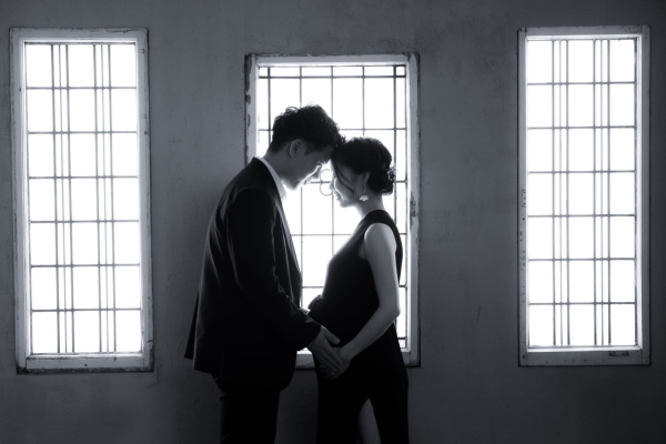 LINE_ALBUM_WFマタニティ_240518_7