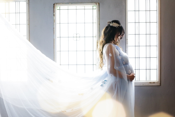 LINE_ALBUM_WFマタニティ_240518_11