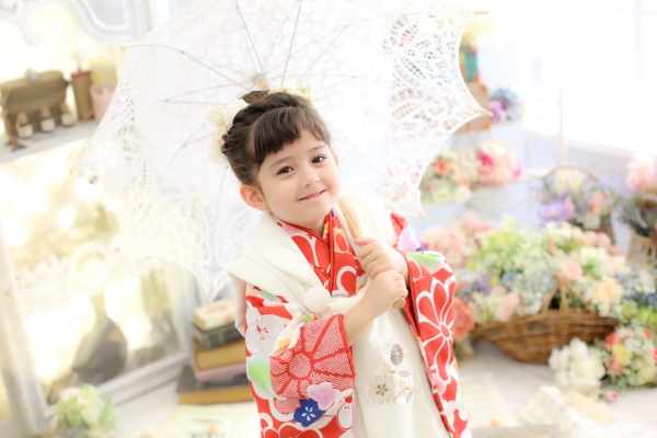 ★ルナちゃん (8)