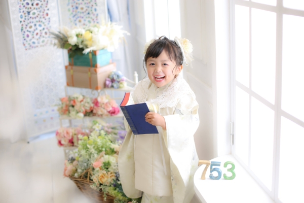 ★ゆうや君＆さやちゃん (14)