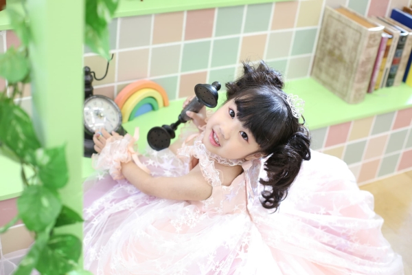 ★名称未設定-290