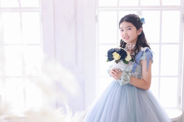 浦和ハーフ成人