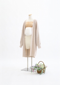 マタニティ-カジュアル3