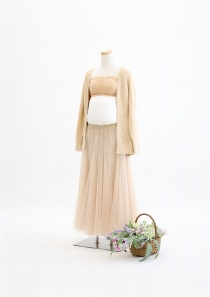 マタニティ-カジュアル4