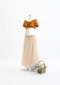 マタニティ-カジュアル5