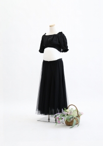 マタニティ-カジュアル7