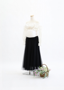 マタニティ-カジュアル8