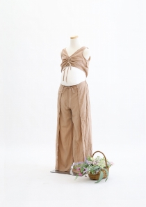 マタニティ-カジュアル9