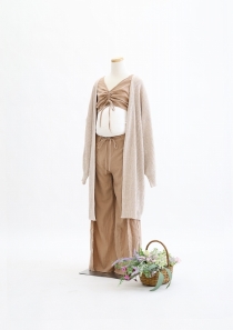 マタニティ-カジュアル11