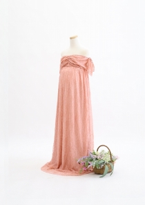 マタニティ-カジュアル12